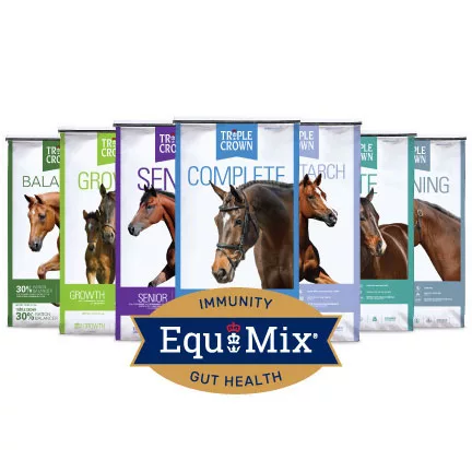 Triple Crown Feed EquiMix Line_0819 copy