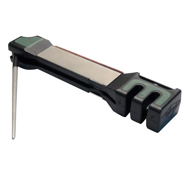 Diamond Farrier Co. Diamond All-In-1 Sharpener_1218 copy