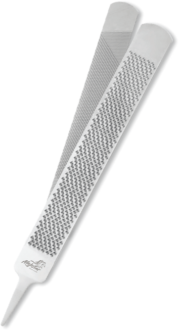 Samick-THK-Majestar-Rasp copy