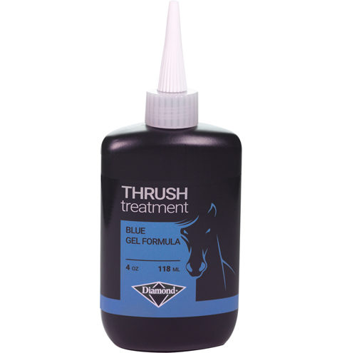 Diamond-Thrush-Treatment_0218 copy