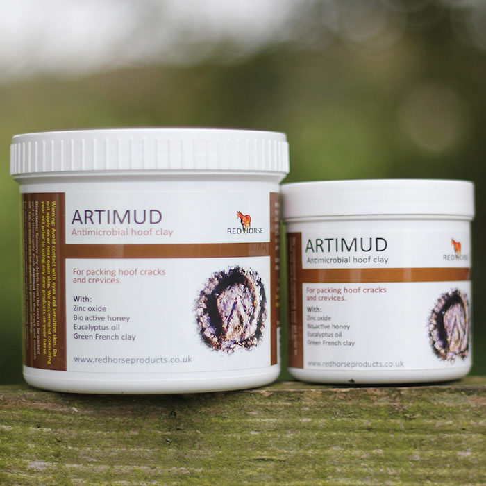 redhorseArtimud-antimicrobial putty_0218 copy