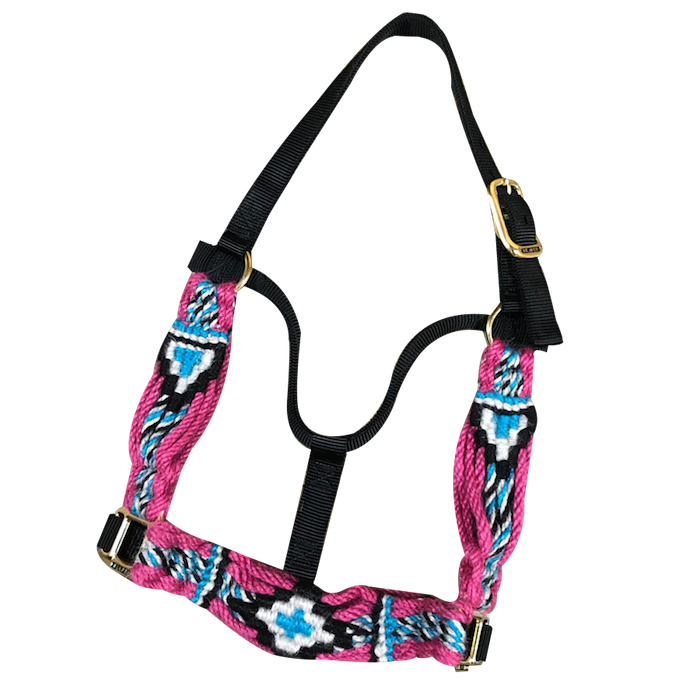 5 Star Equine Products Mohair Halter_0318 copy.png