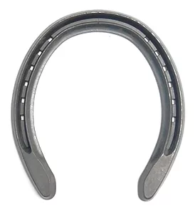 Farrier Product Distribution Inc. Kerckhaert Heavy Full Swedges_0318 copy