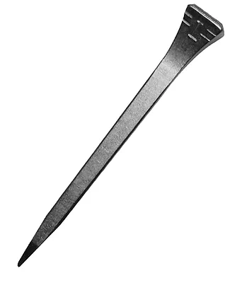 Farrier Product Distribution Inc. Regular Liberty Hybrid Nails Sizes 3, 4 and 5_0318 copy