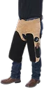 JT International Dist. Inc. Tough 1 Professional Deluxe Leather Farrier Apron_0618 copy JT International Dist. Inc. Tough 1 Professional Deluxe Leather Farrier Apron_0618 copy