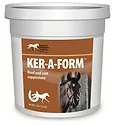 Kentucky Performance Products LLC Ker-A-Form Hoof and Coat Supplement_0318 copy