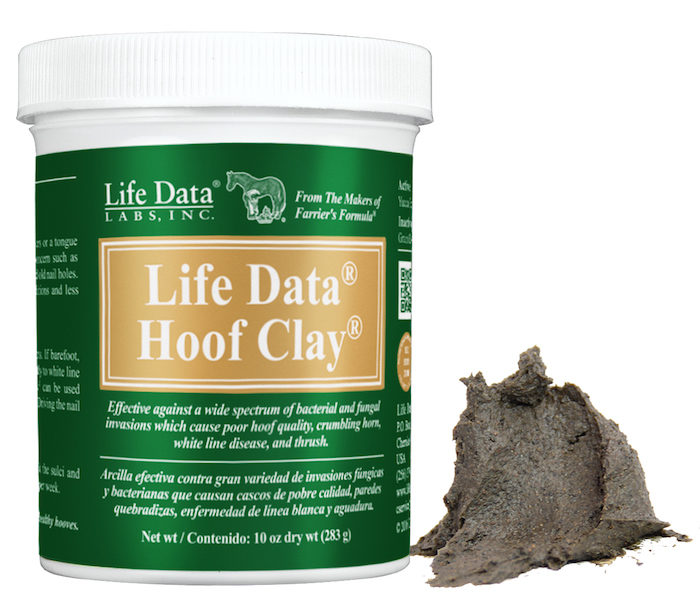 Life Data Labs Hoof Clay_0318 copy