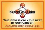 Nutra Cell Labs Nutritional Supplements_0318 copy Nutra Cell Labs Nutritional Supplements_0318 copy