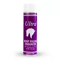 Schneider Saddlery Ultra Hoof Polish Enhancer_0318 copy