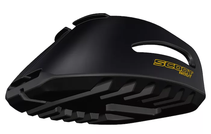 Scoot-Boot-scoot Skin_0318 copy