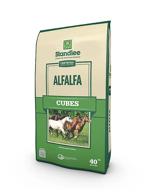 Standlee Premium Western Forage Certified Alfalfa Cube0318 copy
