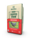 Standlee Premium Western Forage Certified Chopped Straw_0318 copy