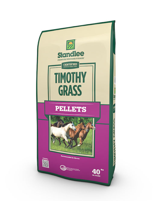 Standlee Premium Western Forage Certified Timothy Grass Pellets_0318 copy