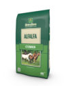 Standlee Premium Western Forage Premium Alfalfa Cubes_0318 copy