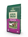 Standlee Premium Western Forage Premium Alfalfa/Timothy Pellets copy
