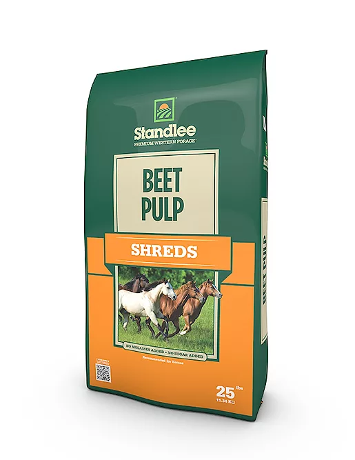 Standlee Premium Western Forage Premium Beet Pulp Shreds_0318 copy