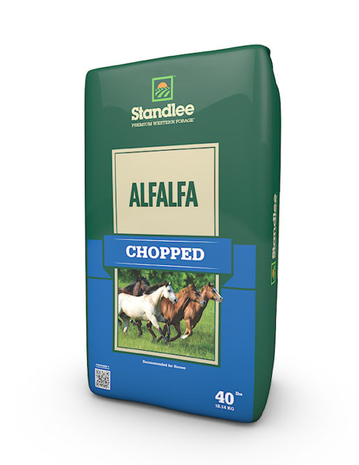 Standlee Premium Western Forage Premium Chopped Alfalfa_0318 copy