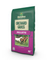 Standlee Premium Western Forage Premium Orchard Grass Pellets _0318 copy