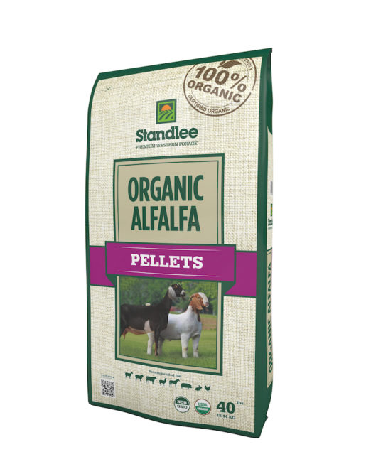 Standlee Premium Western Forage Premium Organic Alfalfa Pellets_0318 copy
