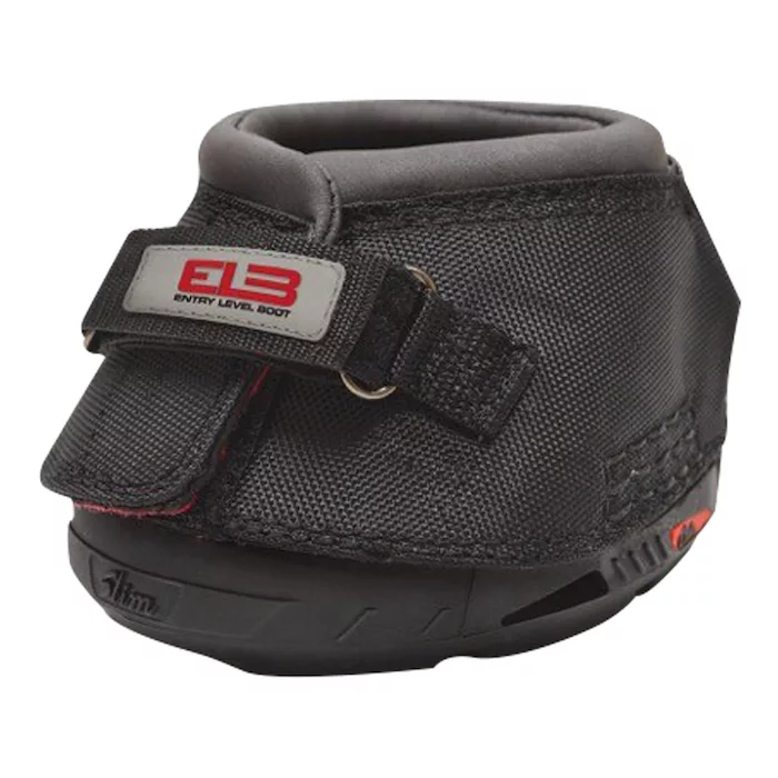 Toklat Originals Cavallo ELB Boot_0318 copy