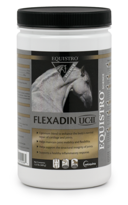 Vetoquinol Equistro Flexadin UCII_0318 copy