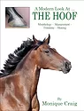 eponamind_a modern look at the hoof_0318 copy eponamind_a modern look at the hoof_0318 copy