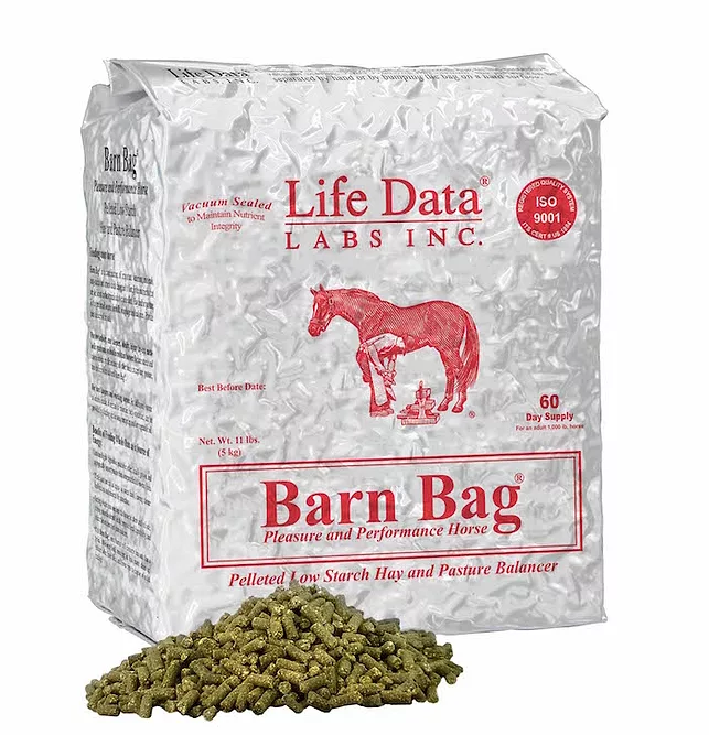 life data labs BarnBag_0318 copy