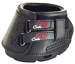 toklat original cavallo simple boot_0318 copy