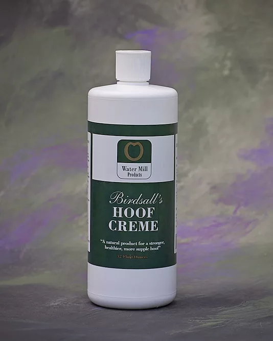water mill birdsalls hoof creme_0318