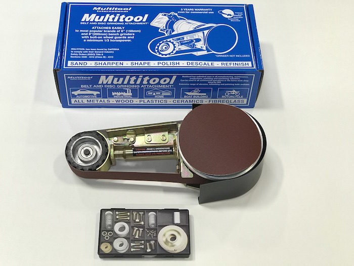 Multitool USA Complete Plug and Play Unit_0518 copy