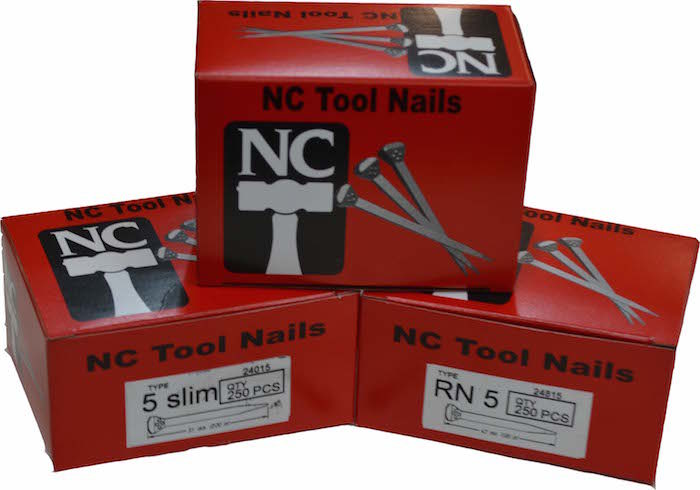 NC tools_horse Nails_0518 copy