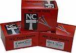 NC tools_horse Nails_0518 copy