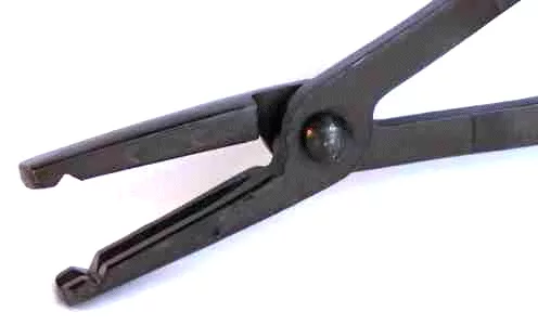 pieh tool Duckbill_0518 copy