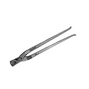 Diamond Farrier Co. Diamond Crease Puller_0421 copy