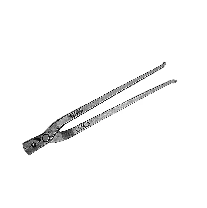 Diamond Farrier Co. Diamond Crease Puller_0421 copy
