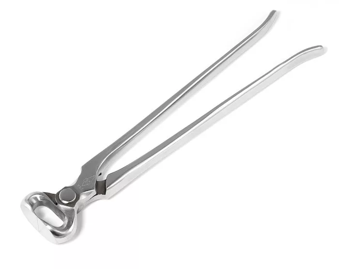 G.E. Forge & Tool EZ Nippers _0421 copy