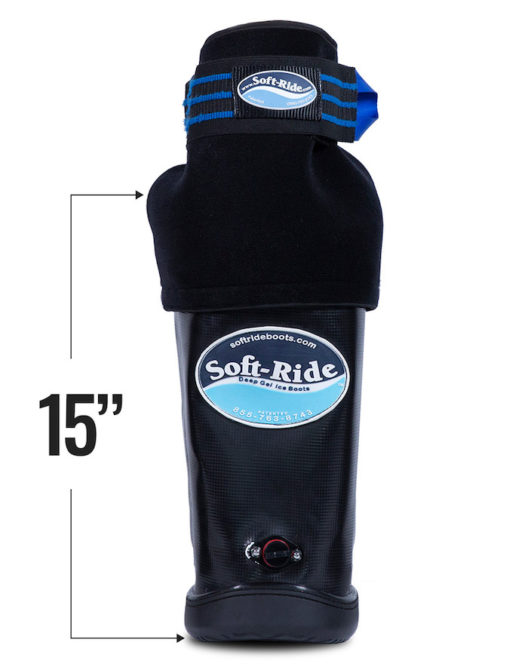 Soft-Ride Ice Spa Pro Deep Gel Ice Boots_0421 copy