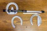 Synergy Farrier Products SynergiSTICKS_0421 copy