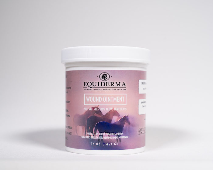 Equiderma Equiderma Wound Ointment_0321 copy