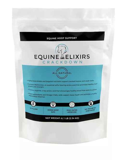 Equine Elixirs Crackdown_0321 copy