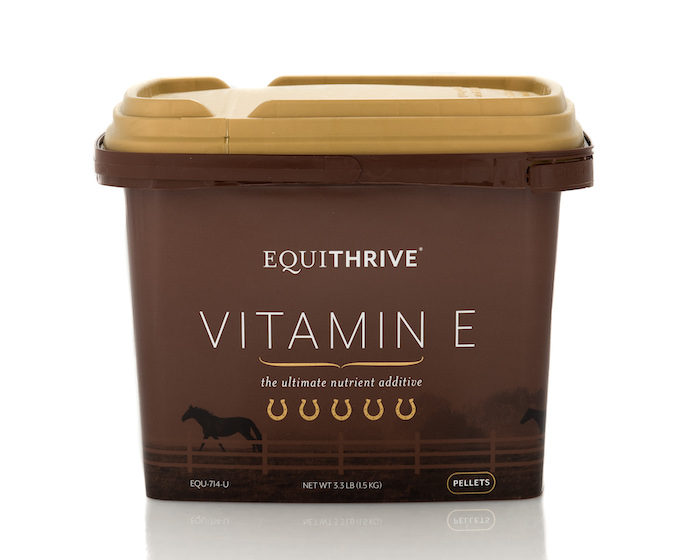Equithrive Vitamin E Pellets_0321 copy