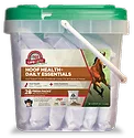 John Ewing Co. Formula 707 LifeCare Hoof Health + Daily Essentials Daily Fresh Packs_0321 copy