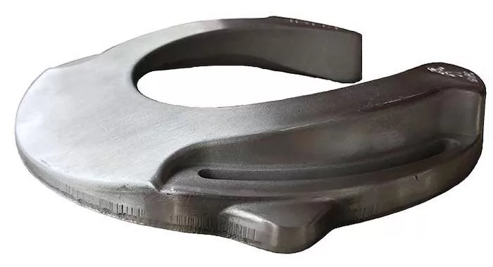 Nanric Mega Full Rocker Horseshoe_0521 copy