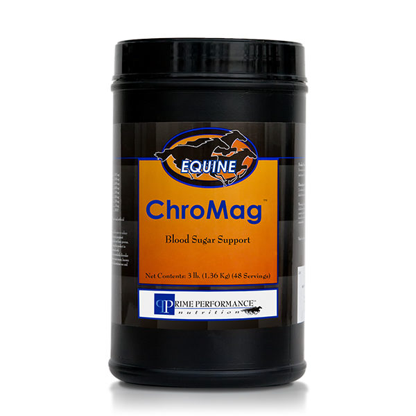 Prime Performance Nutrition ChroMag Blood Sugar Support_1222 copy