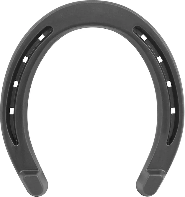 Diamond Farrier Co. Diamond Classic Heeled Horseshoe_0222 copy