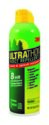3M Ultrathon Insect Repellent_0322 copy