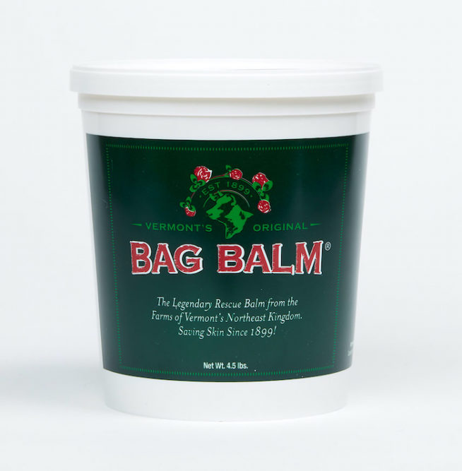 Bag Balm Bag Balm Original Skin Moisturizer_0322 copy