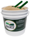 BioEZ Health/Giddyap/GGBC Inc. BioEZ Digestive Optimizer_0322 copy