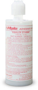 Equilox Equilox I Slower Setting Formula Adhesive Hoof Repair System_0322 copy