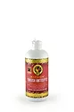 Equus Magnificus Inc.-DBA Essential Equine Hoof Magic Thrush Antiseptic_0322 copy